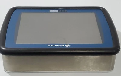 USED Domino TS_SL7