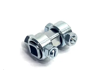 USED ABB 1SCA022190R1560