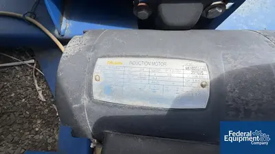 N/A Lift Table