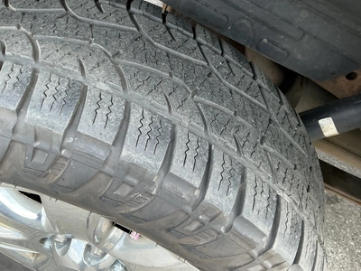 Used 2013 FORD F150 Pickup Trucks Michigan US | Miedema Asset Management Group #1423579