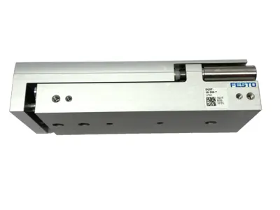 USED FESTO DGST-16-100-Y12A, 8085180
