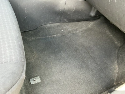 USED 2013 KIA SOUL