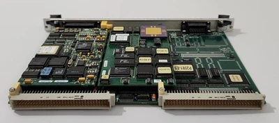 USED Adept 10332-00655