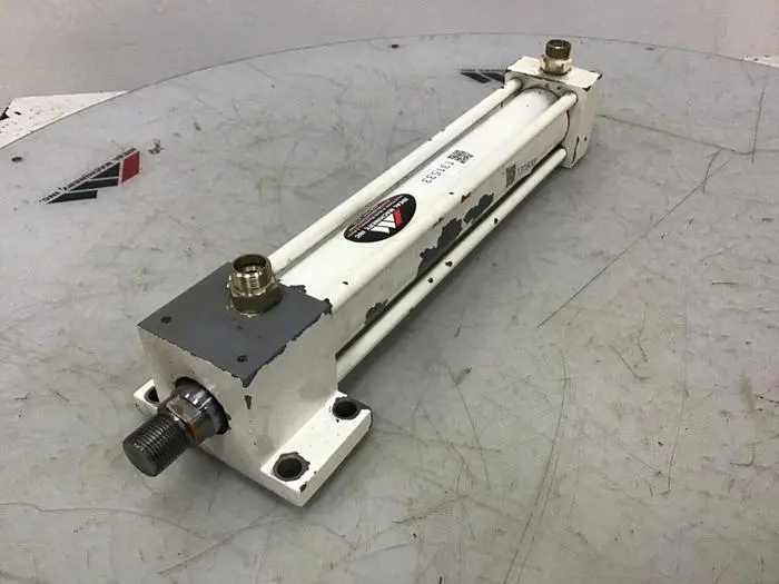Used ENGEL EC9745039650 Cylinders Michigan US | Ideal Machinery #1142177