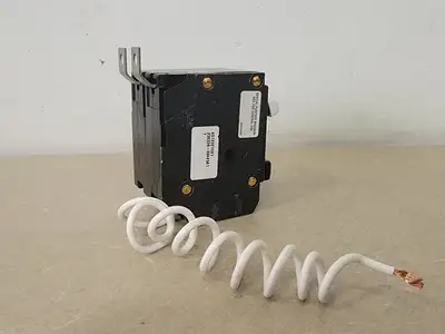 USED EATON QBGFEP2015