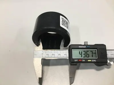 USED ARBURG 270-30-350 / TBN