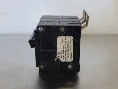 USED EATON BAB3070H