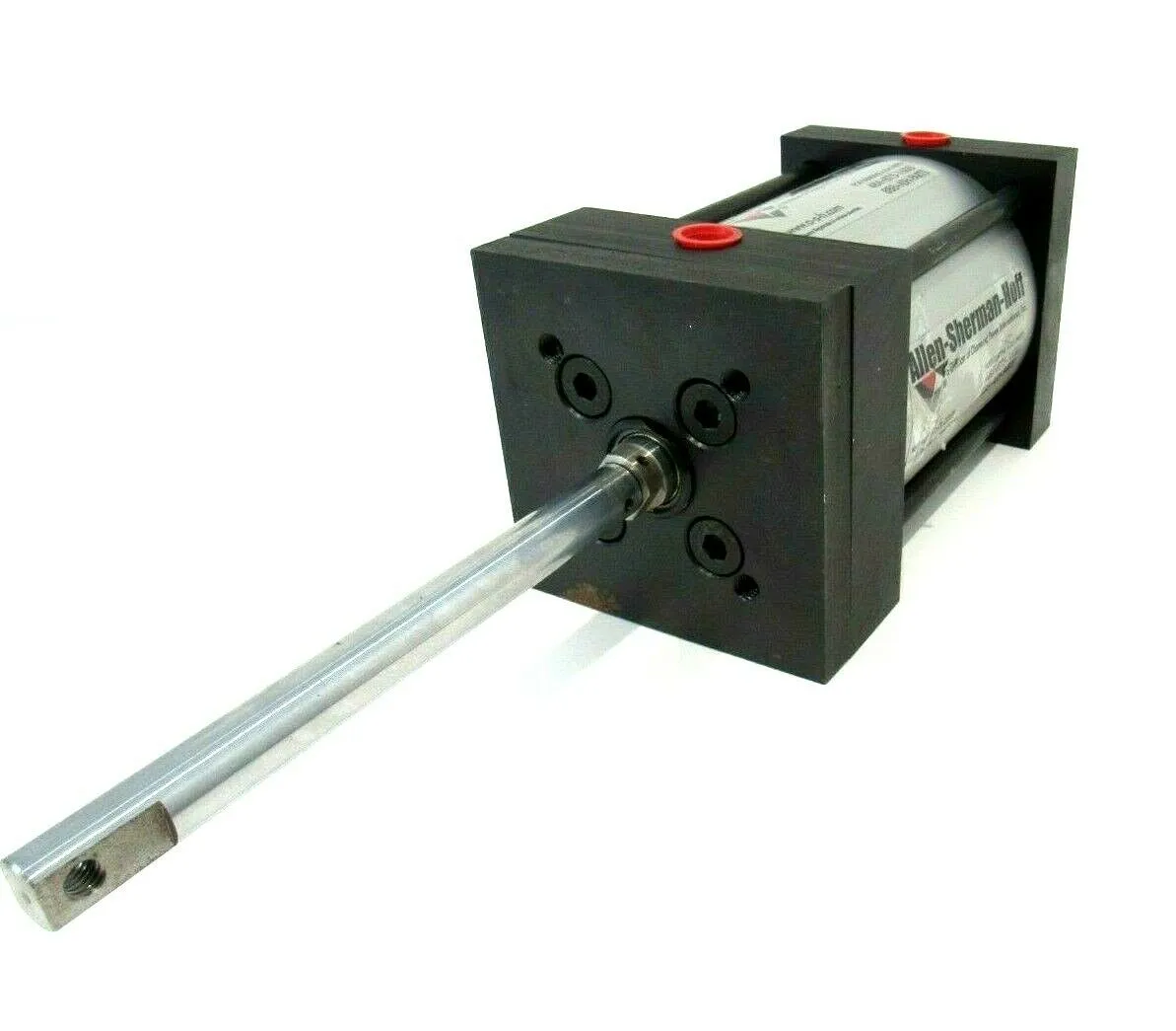 NEW ALLEN SHERMAN HOFF 212452 PNEUMATIC CYLINDER
