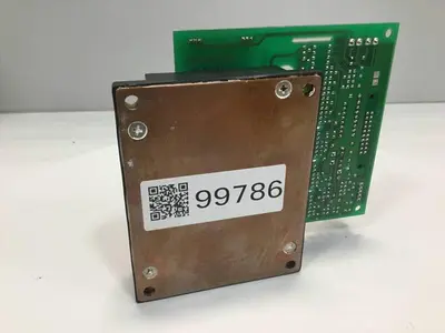 USED SUMITOMO SA765366AX