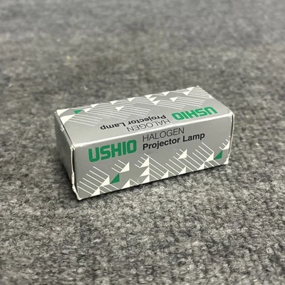 New | in-Stock Ushio BRN Misc Electrical & Power Parts California US | Davliegogo LLC #1710490