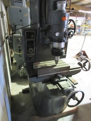 USED MOORE 2