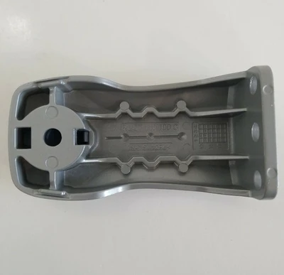 USED Flexlink XLCT 11X100C