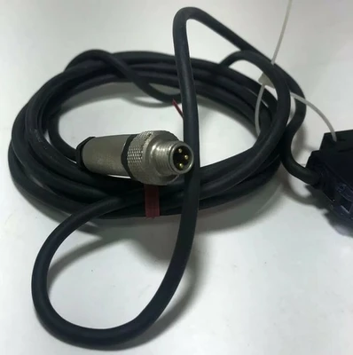 USED KEYENCE FS-T1P