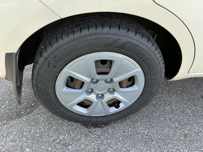 Used 2012 KIA SOUL SUVs Michigan US | Miedema Asset Management Group #1316024