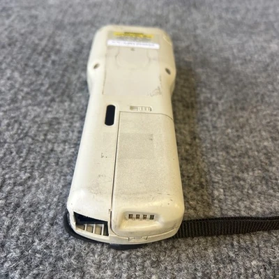 Used Unitech PT-600 Barcode Scanners California US | Davliegogo LLC #1705880