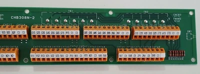 USED Hitachi CHB308N-2