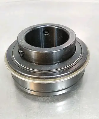 Sealmaster ER-32 2" Skwezloc Insert Bearing Loc5D6