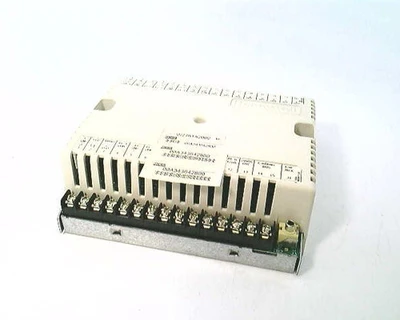 Honeywell W7761A2002 Ftt Network Technology [New]