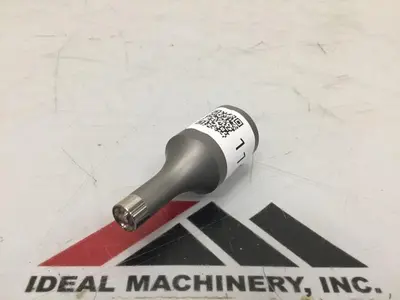 USED BRANDSON DWG100.101.102