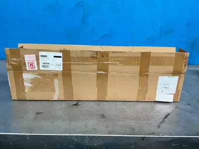 New | in-Stock SMC IZS4082008B Miscellaneous PCB & SMT Equipment Ohio US | HGR 24 #1406203