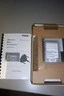 NEW ViaSat VDC-400 PC