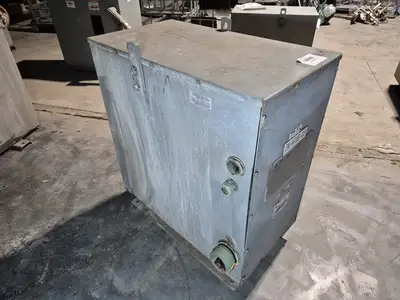 USED DELTA CETC0075 S001534