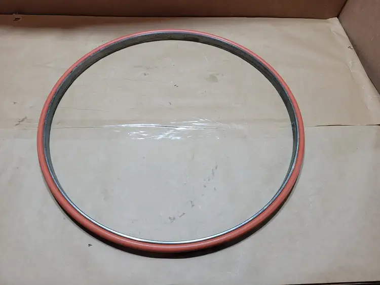 New | in-Stock 2024 CATERPILLAR 365-4922 Miscellaneous MRO British Columbia CA | Lenmark #836636