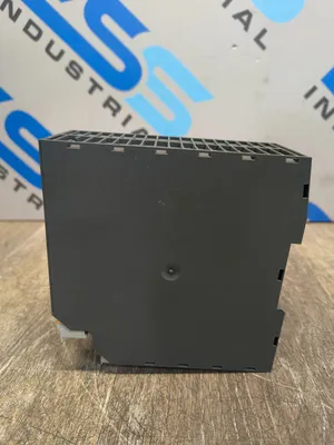 SIEMENS 3RX9501-2BA00 PLC Power Supplies | ESS Industrial Equipment Sales (4)