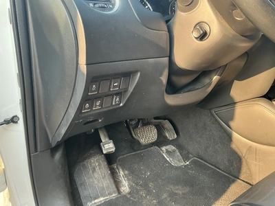 Used 2019 INFINITI QX60 SUVs Michigan US | Miedema Asset Management Group #1320532