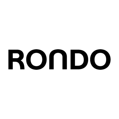 RONDO