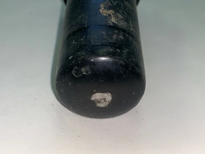 USED STEVENS/ARNOLD TYPE PR- 176