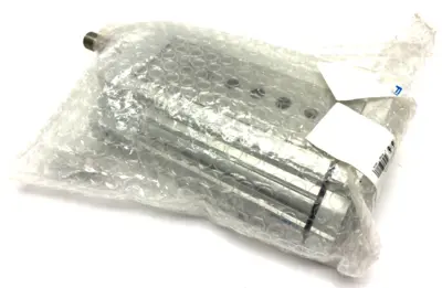 DGSL-25-50-PA, 544034 | Festo DGSL-25-50-PA Highly Accurate Position Sensing Mini Slide 544034 - New Other