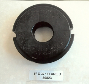 Used PACIFICA MODEL B, 2C, 2CP, 2SD, 3CP, 3SD Tube End Deburring Flaring Beading Michigan US | Ultimate Tube Bender Parts Plus #202128