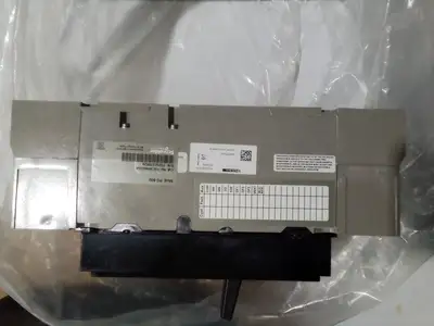 Used Square D MGA36800 Circuit Breakers US | Infinity wholesale & Supply LLC #1305608