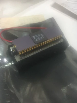 NEW Fluke 829937