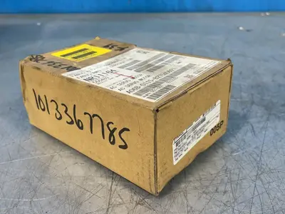 NEW 2013 FANUC A06B0115B275#0021