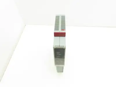 B&R Automation 2EX200.50-1 2EX200.50-1 EX 100 PLC Bus Controller Module Rev C0
