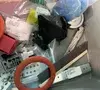 Misc. Hardware
