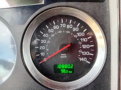 Used 2014 KENWORTH T-800 Fuel Oil Tanks British Columbia CA | Lenmark #1440720