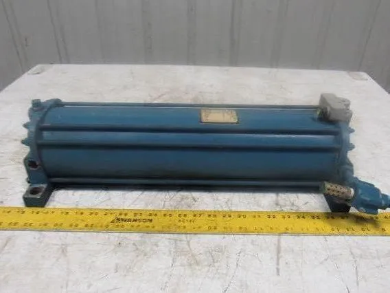 Used PENINSULAR _UNKNOWN_ Miscellaneous MRO | Arrow Industrial #643329