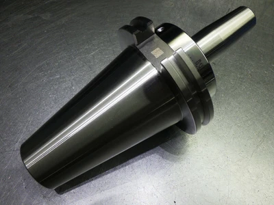 Techniks CAT50 6mm Shrink Fit Tool Holder 100mm Pro 29252 (LOC661)