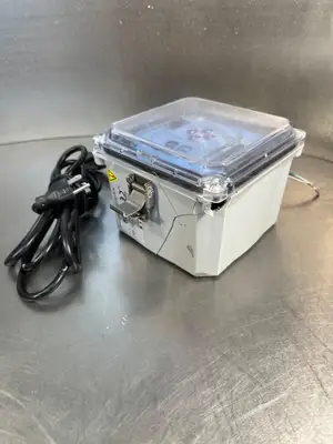 USED Walchem Walchem wcm400-1N5U