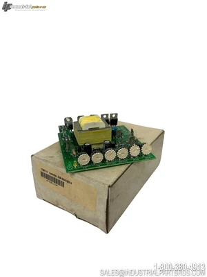 NEW GRAHAM 176B1111
