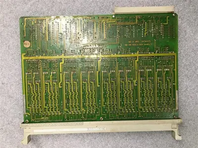 USED SIEMENS A92-C310-02-86, C79040-A92-C310-02-85, 6ES5445-3AA