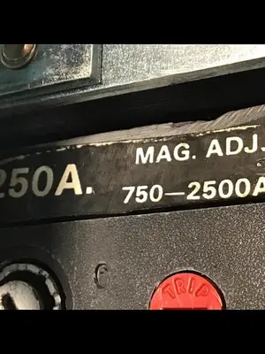 USED GENERAL ELECTRIC / GE TJJ436250WL