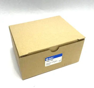 New | in-Stock SMC Electro-Pneumatic Regulator, Size 2000 Air Pressure Regulators Michigan US | Maverick Industrial Sales #1389754