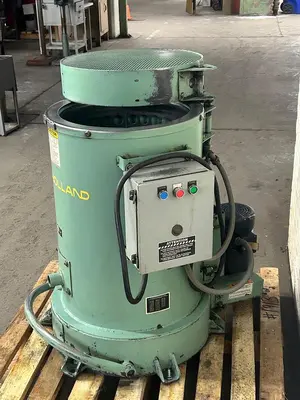 USED NEW HOLLAND K-90C