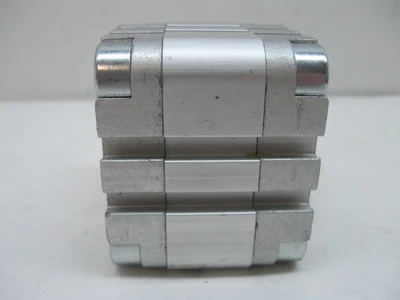 USED FESTO ADVU-40-5-P-A