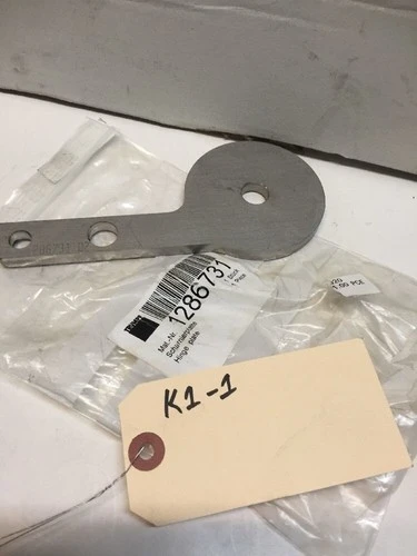 NEW TRUMPF 1286731