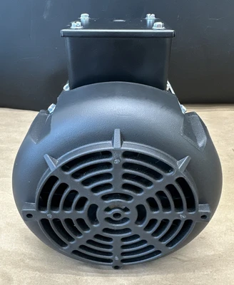 NEW Marathon Electric VVC 56H17F2018A K